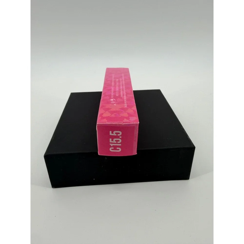 Jeffree Star‎ Magic Star Concealer Women C15.5 Pink Full Coverage Matte NWT
